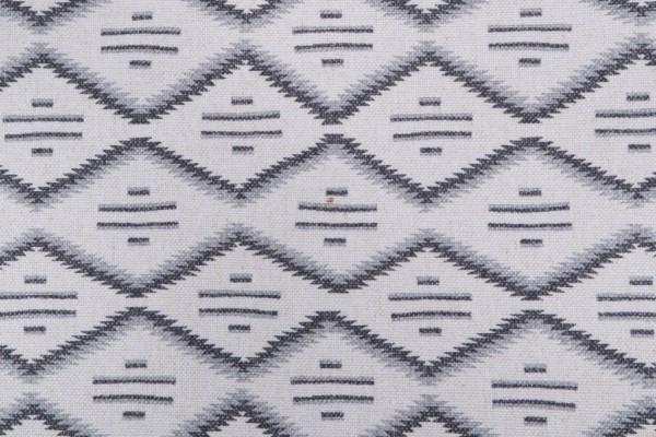 Click for PK Lifestyles Modern Heirloom Printed Decorator Fabric in Newsprint  PK Lifestyles Modern Heirloom Printed Decorator Fabric in Newsprint