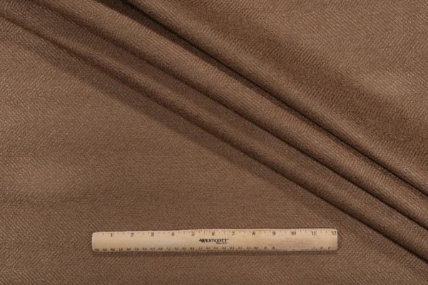 Valdese Weavers Jumper Weavers Jumper Woven Crypton Home Finish Upholstery Fabric