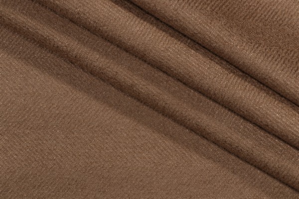 Valdese Weavers Jumper Weavers Jumper Woven Crypton Home Finish Upholstery Fabric