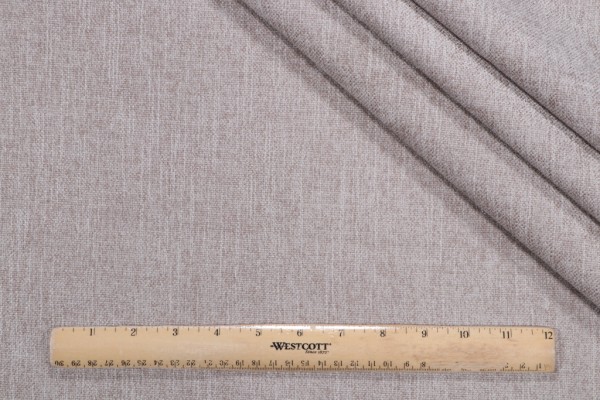 PK Lifestyles Connector Woven Chenille Upholstery Fabric in Shadow