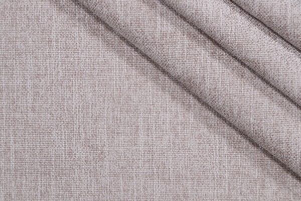 PK Lifestyles Connector Woven Chenille Upholstery Fabric in Shadow