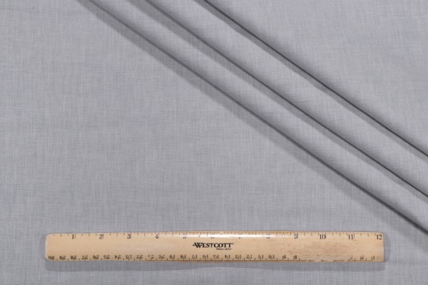 PK Lifestyles Companion Woven Upholstery Fabric in Glacier