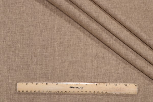 Click for 10.13 Yards PK Lifestyles Companion Woven Upholstery Fabric in Walnut PK Lifestyles Companion Woven Upholstery Fabric in Walnut