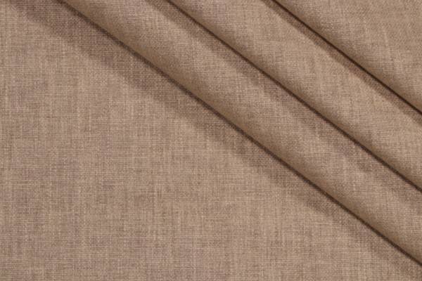 Click for 10.13 Yards PK Lifestyles Companion Woven Upholstery Fabric in Walnut PK Lifestyles Companion Woven Upholstery Fabric in Walnut