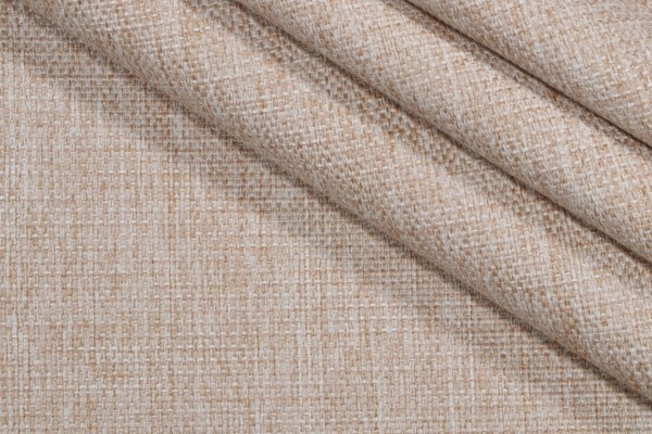 Thatcher Woven Upholstery Fabric in Harvest