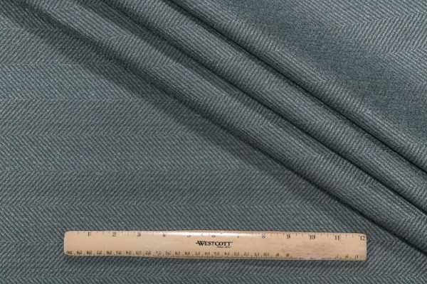 Valdese Weavers Jumper Woven Crypton Home Finish Upholstery Fabric