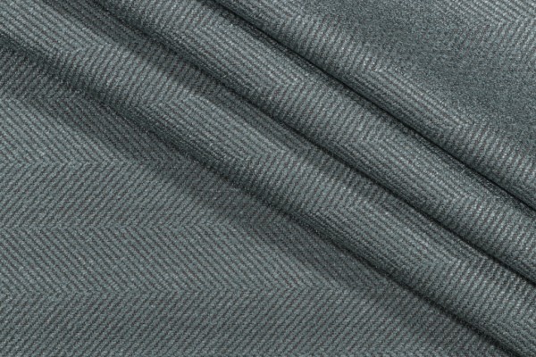 Valdese Weavers Jumper Woven Crypton Home Finish Upholstery Fabric