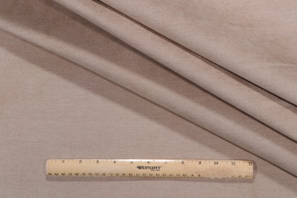 Gabriel Woven Upholstery Fabric in Milkwood