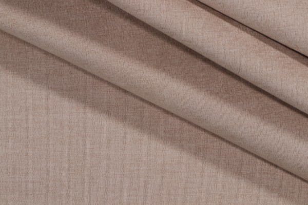 Gabriel Woven Upholstery Fabric in Milkwood
