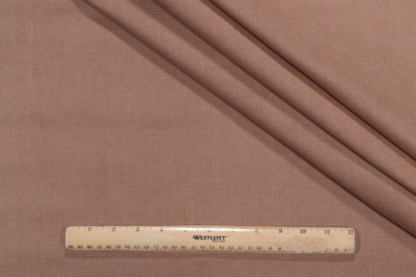 Aphra Woven Upholstery Fabric in Sycamore