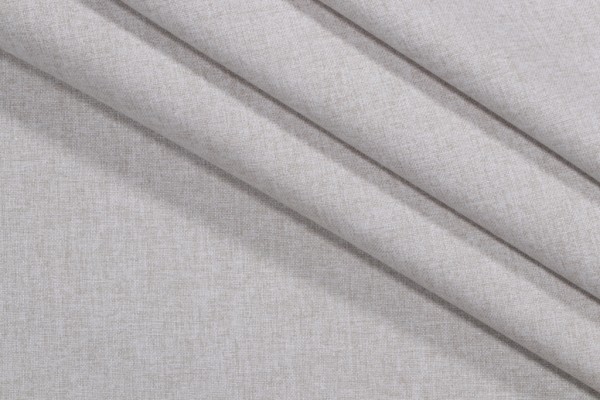 Crypton Sunday High Performance Woven Upholstery Fabric in Crisp