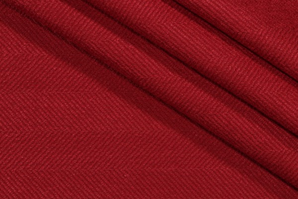 Click for 6.38 Yards Valdese Weavers Jumper Woven Crypton Home Finish Upholstery Fabric in Raja Valdese Weavers Jumper Woven Crypton Home Finish Upholstery Fabric in Raja