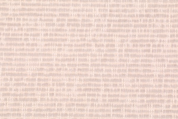 PK Lifestyles Dorset Chenille Upholstery Fabric in Flax