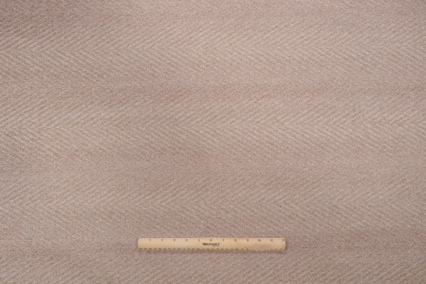 Crypton Proclaim High Performance Woven Chenille Upholstery Fabric in Sisal
