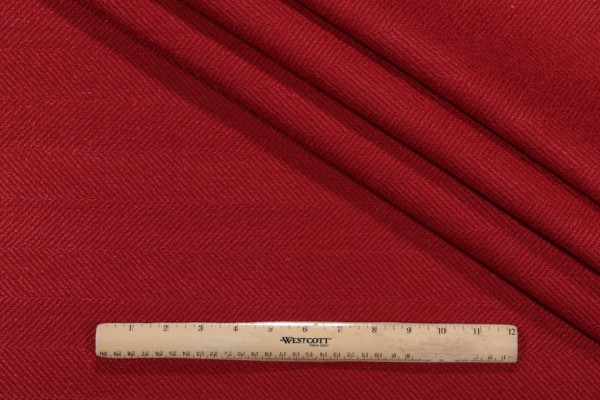 Click for 6.38 Yards Valdese Weavers Jumper Woven Crypton Home Finish Upholstery Fabric in Raja Valdese Weavers Jumper Woven Crypton Home Finish Upholstery Fabric in Raja