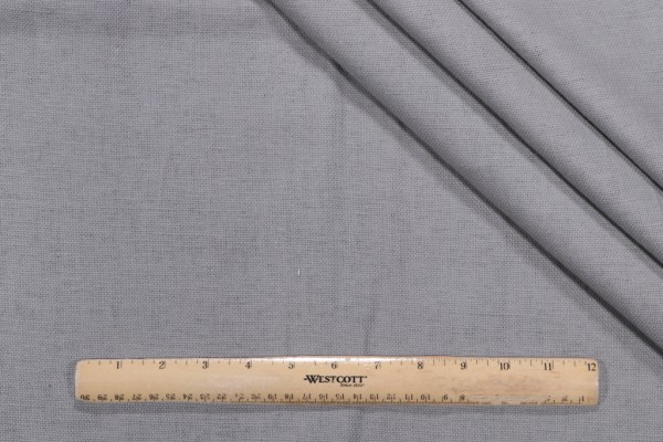 Fabricut Montauk Woven Upholstery Fabric in Slate