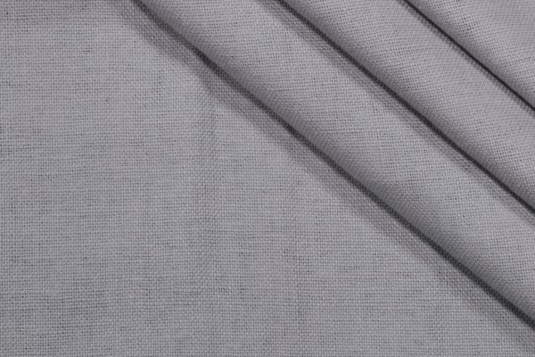 Fabricut Montauk Woven Upholstery Fabric in Slate