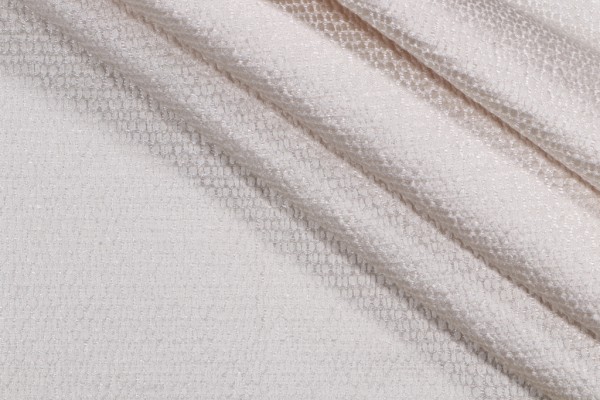 Click for 1 Yard Fabricut Etonbury Woven Upholstery Fabric in Opalescent 1 Yard Fabricut Etonbury Woven Upholstery Fabric in Opalescent