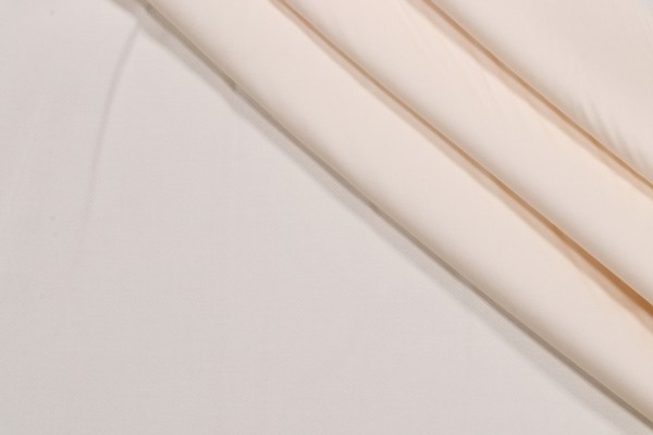 Click for 4.38 Yards Liberation Woven Decorator Fabric in Custard Liberation Woven Decorator Fabric in Custard