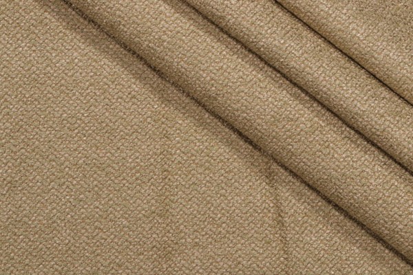 Mingle Woven Upholstery Fabric in Sage