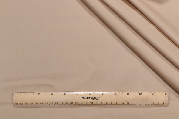 Rohan Woven Decorator Fabric in Sand Dune