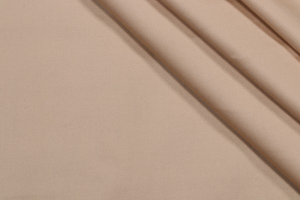 Rohan Woven Decorator Fabric in Sand Dune