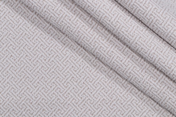 Click for 2.25 Yards PK Lifestyles Sidekick Woven Upholstery Fabric in Pebble PK Lifestyles Sidekick Woven Upholstery Fabric in Pebble