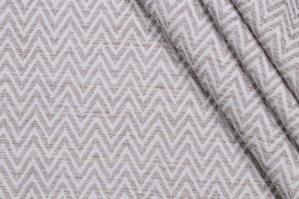 Wayfair Woven upholstery Fabric in Nickel