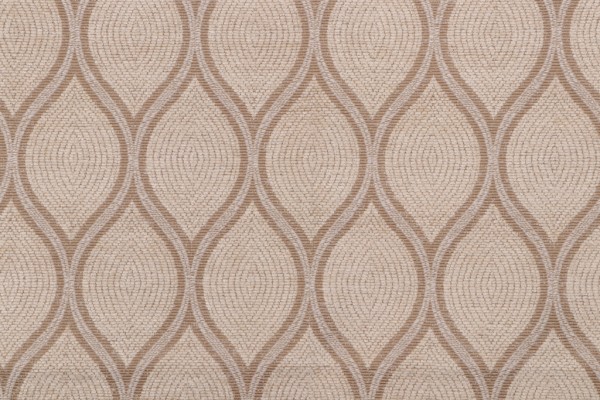 Click for .88 Yards Malta Woven Chenille Upholstery Fabric in Mica Malta Woven Chenille Upholstery Fabric in Mica