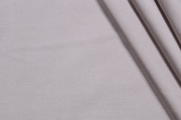 Theodoulos Woven Decorator Fabric in Cement