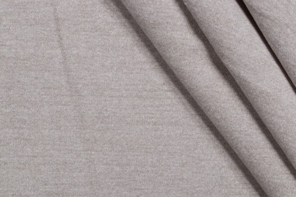 Click for 1.13 Yards Crypton Synergy High Performance Chenille Upholstery Fabric in Oatmeal Crypton Synergy High Performance Chenille Upholstery Fabric in Oatmeal