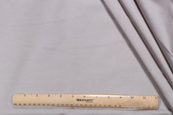 Theodoulos Woven Decorator Fabric in Cement