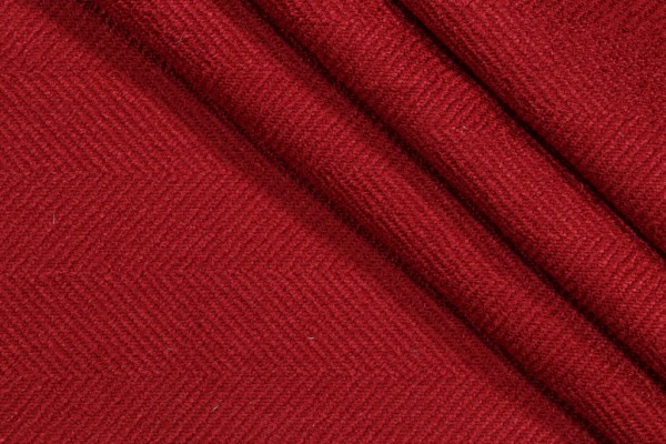 Valdese Weavers Jumper Woven Crypton Home Finish Upholstery Fabric in Raja