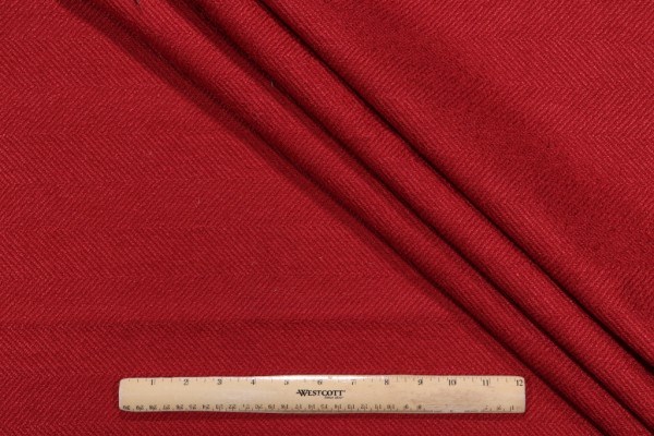 Click for 1.13 Yards Valdese Weavers Jumper Woven Crypton Home Finish Upholstery Fabric in Raja Valdese Weavers Jumper Woven Crypton Home Finish Upholstery Fabric in Raja