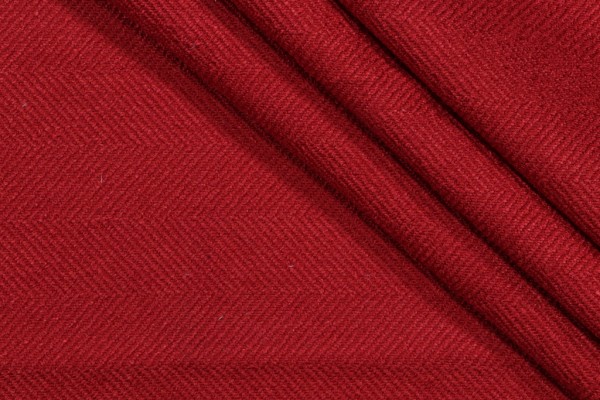 Click for 1.13 Yards Valdese Weavers Jumper Woven Crypton Home Finish Upholstery Fabric in Raja Valdese Weavers Jumper Woven Crypton Home Finish Upholstery Fabric in Raja