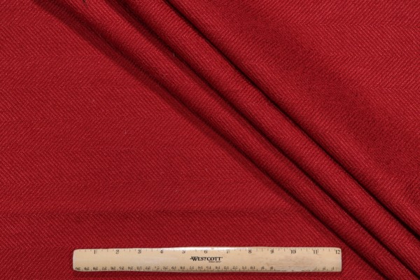 Valdese Weavers Jumper Woven Crypton Home Finish Upholstery Fabric in Raja