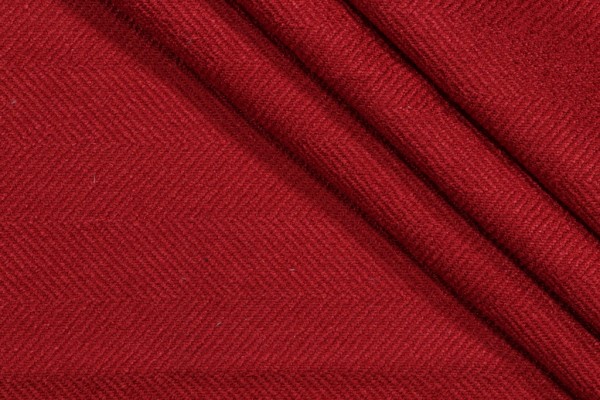 Valdese Weavers Jumper Woven Crypton Home Finish Upholstery Fabric in Raja