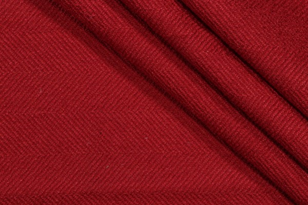 Valdese Weavers Jumper Woven Crypton Home Finish Upholstery Fabric in Raja