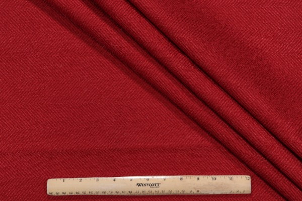 Click for 1 Yard Valdese Weavers Jumper Woven Crypton Home Finish Upholstery Fabric in Raja 1 Yard Valdese Weavers Jumper Woven Crypton Home Finish Upholstery Fabric in Raja