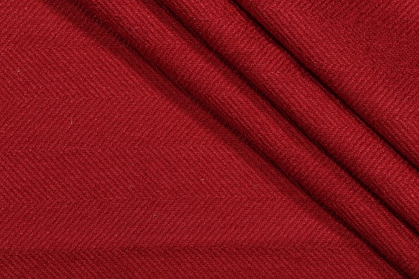 Click for 1 Yard Valdese Weavers Jumper Woven Crypton Home Finish Upholstery Fabric in Raja 1 Yard Valdese Weavers Jumper Woven Crypton Home Finish Upholstery Fabric in Raja
