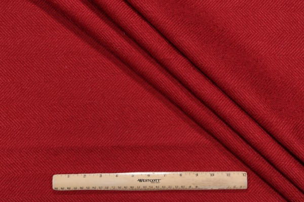 Valdese Weavers Jumper Woven Crypton Home Finish Upholstery Fabric in Raja