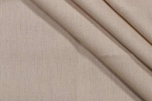 Beatriz Woven Decorator Fabric in Heart of Palm