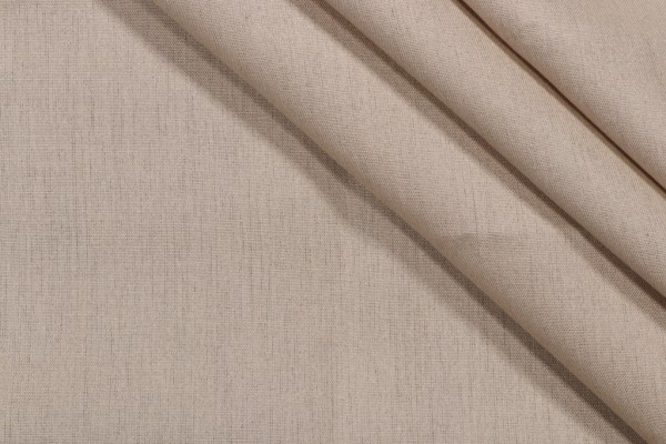 Beatriz Woven Decorator Fabric in Heart of Palm