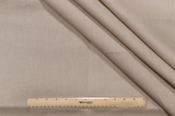 Beatriz Woven Decorator Fabric in Heart of Palm