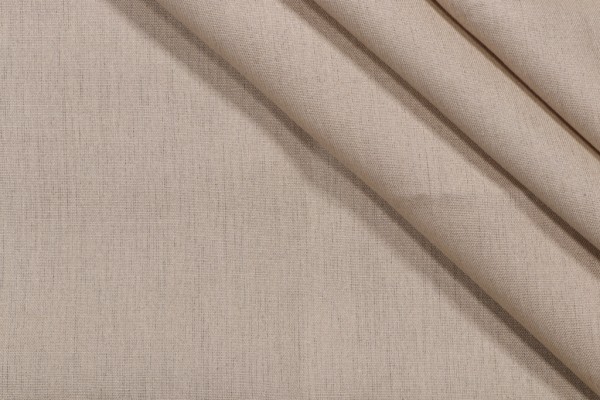 Beatriz Woven Decorator Fabric in Heart of Palm