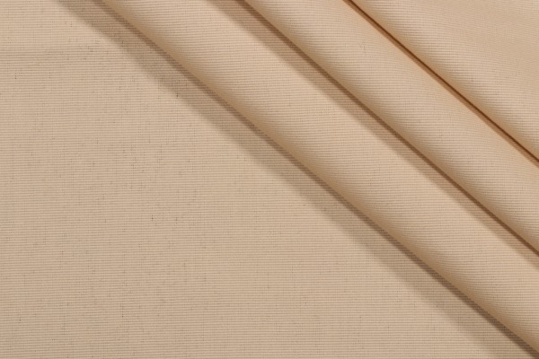Kaufmann Gramercy Woven Decorator Fabric in Cashew