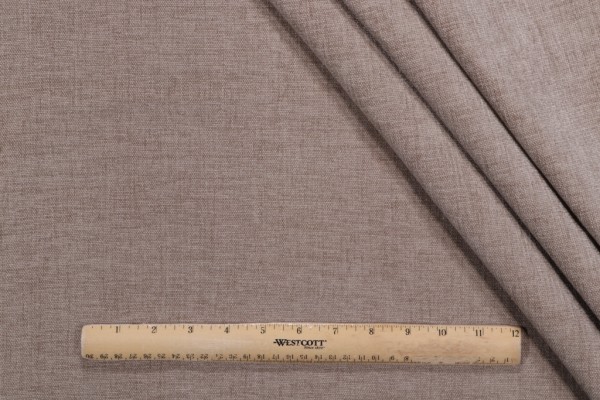 Click for .63 Yards Titan Chenille Upholstery Fabric in Morel Titan Chenille Upholstery Fabric in Morel