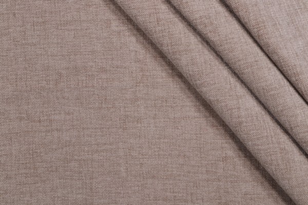 Click for .63 Yards Titan Chenille Upholstery Fabric in Morel Titan Chenille Upholstery Fabric in Morel