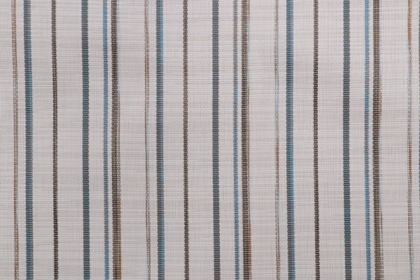 Click for Phifertex Owen Stripe Woven Vinyl Mesh Sling Chair Outdoor Fabric in Surf  Phifertex Owen Stripe Woven Vinyl Mesh Sling Chair Outdoor Fabric in Surf