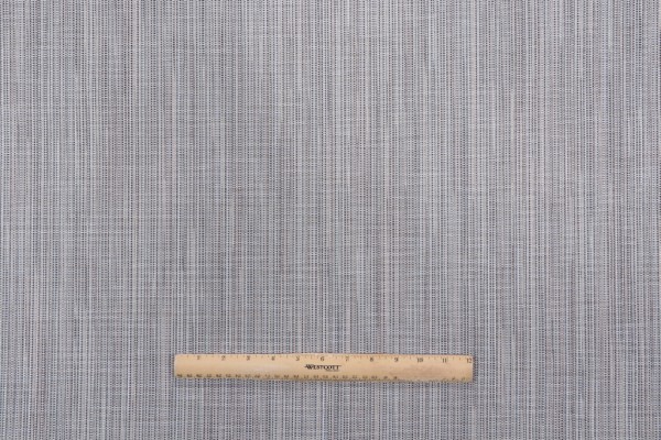 Phifertex Sarasa Woven Vinyl Mesh Sling Chair Outdoor Fabric in Meadow 